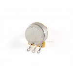 CTS Potentiometer 500KA